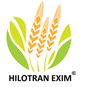 HILOTRAN EXIM